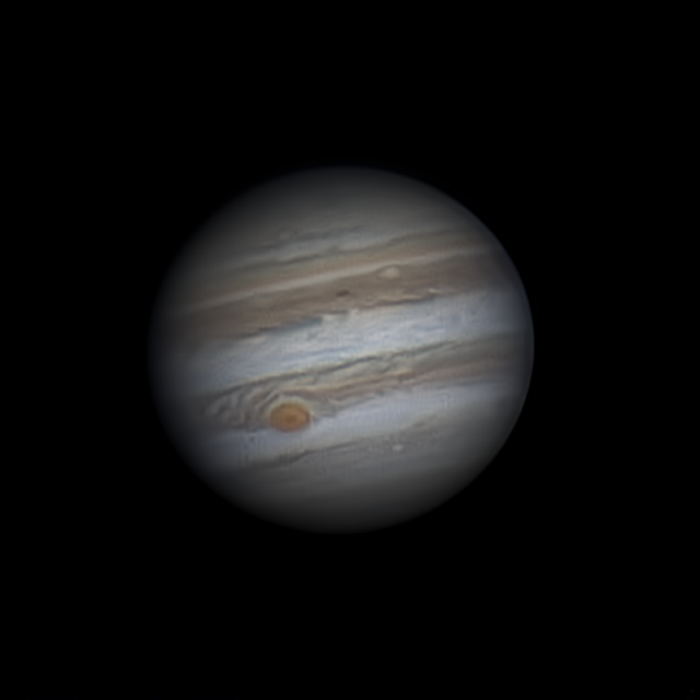 Jupiter 17_05_2017 21_28.png