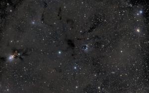 NGC 1333.jpg