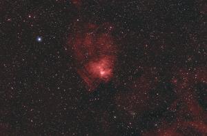 NGC 1491.jpg