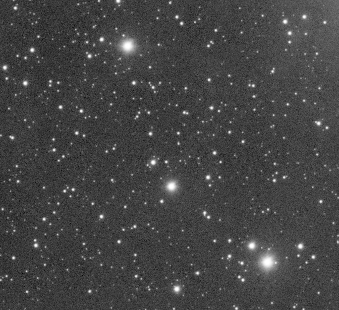 NGC281_stars.jpg