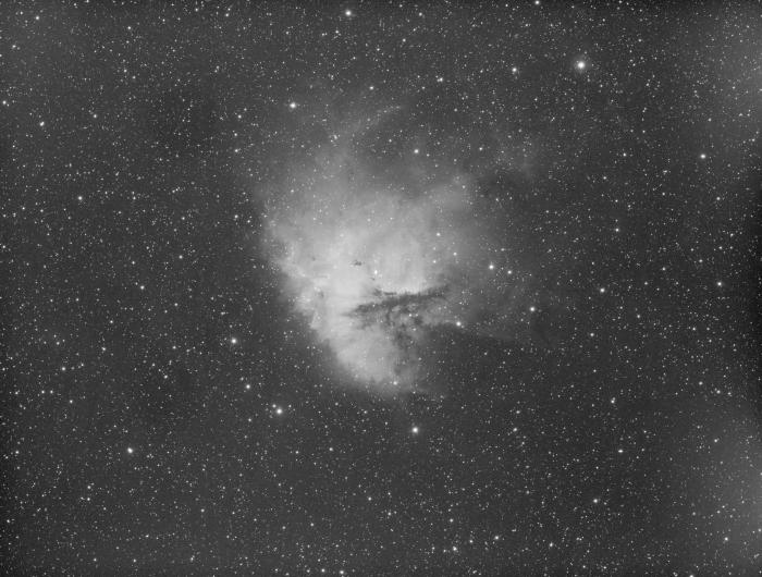 NGC281_full.jpg