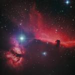 horse nebula fin.jpg