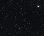 ngc891 galaktyki jpg.jpg