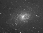 M33 2res.jpg