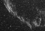 NGC6995surst2got1.jpg