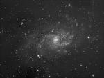 M33 sesres.jpg