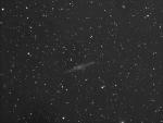NGC898 i ngc891 res.jpg