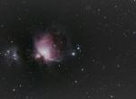 M42 finał1.jpg