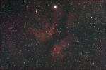 IC1318 BJ.jpg