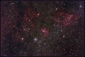 NGC7635 i okolice.jpg