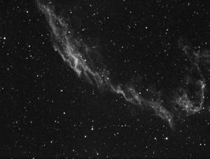 NGC6992_selekt1(1) kopia.jpg