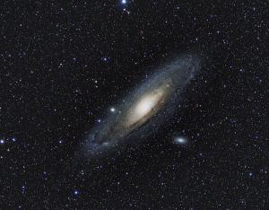 M31Andromeda Tair 3S fin.jpg
