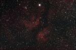 Kopia NGC6910finish.jpg
