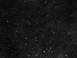 Pomiędzy NGC 7000 a.jpg