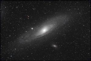 M31 nebulosity.jpg