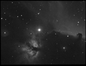 IC 434 fin..jpg