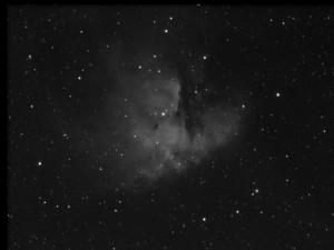 NGC281_nowy.jpg