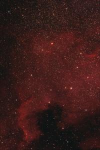 NGC7000_nowe.jpg