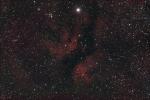 NGC 6910 S10 fin.jpg