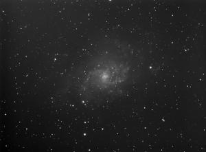 M33 finał.jpg