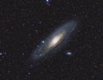 M31Andromeda Tair 3S kopia.jpg