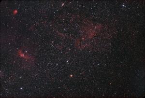 NGC 7635 fin kopia.jpg