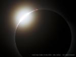 total_solar_eclipse_side_diam_rkosturek.jpg