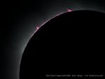 total_solar_eclipse_side_turkey_protub_rkosturek.jpg