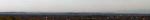 PanoramaTatr_z_Golonoga.jpg