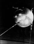 sputnik1.jpg