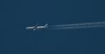 Boeing-777-31H---A6-EMQ-Emirates_filtered.jpg