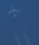 Boeing-747-4EVRF,-B-2421---Jade-Cargo_filtered.jpg
