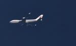747_China_Cargo.jpg