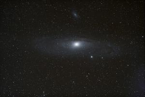 M31 mniejsze.jpg