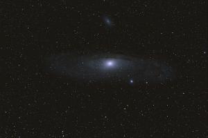 M31 mniejsze 2.jpg