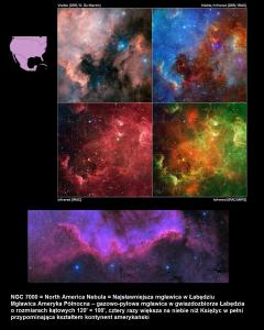 Nebula_North_America.jpg