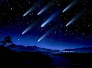 beautiful_comet_shower_by_kuraxim-d3bxsqd.jpg