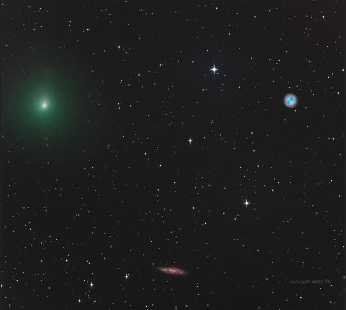 Comet41PM108M97Riu1024.jpg