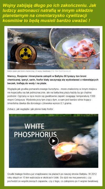 fosfor.jpg