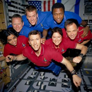 1024px-STS-107_crew_in_orbit.jpg