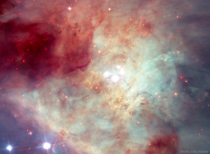 OrionTrapezium_Hubble_960.jpg