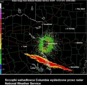 Columbia_debris_detected_by_radar.jpg