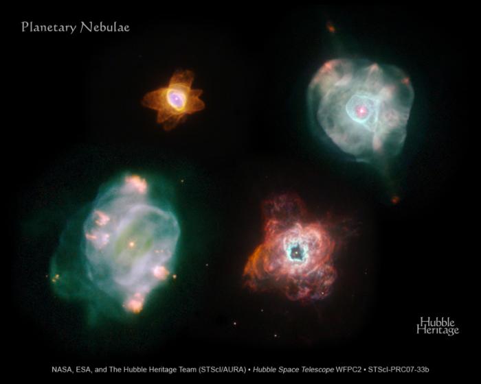 250px-Planetary_nebulae_He_2-47_NGC_5315_IC_4593_NGC_5307.jpg