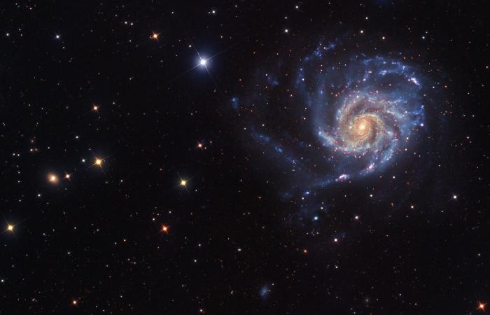 M101p1024bagi.jpg