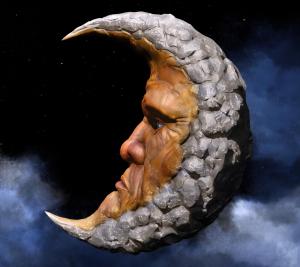 the_man_in_the_moon_by_pix_man-d5hoxym.jpg