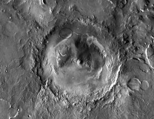 PIA14290_GaleCrater_ellipse1-br.jpg