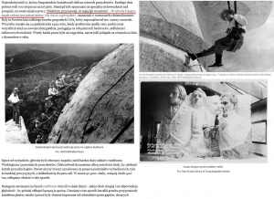 Mount_Rushmore.jpg