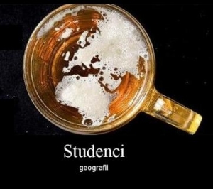 studenci_geografii.jpg