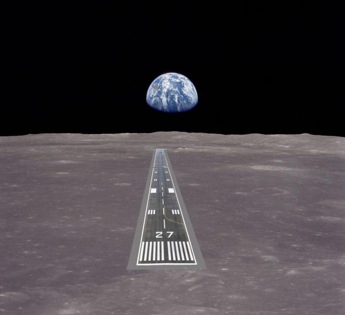 Lunar_runway.jpeg.jpeg