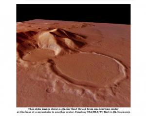 krater.jpg